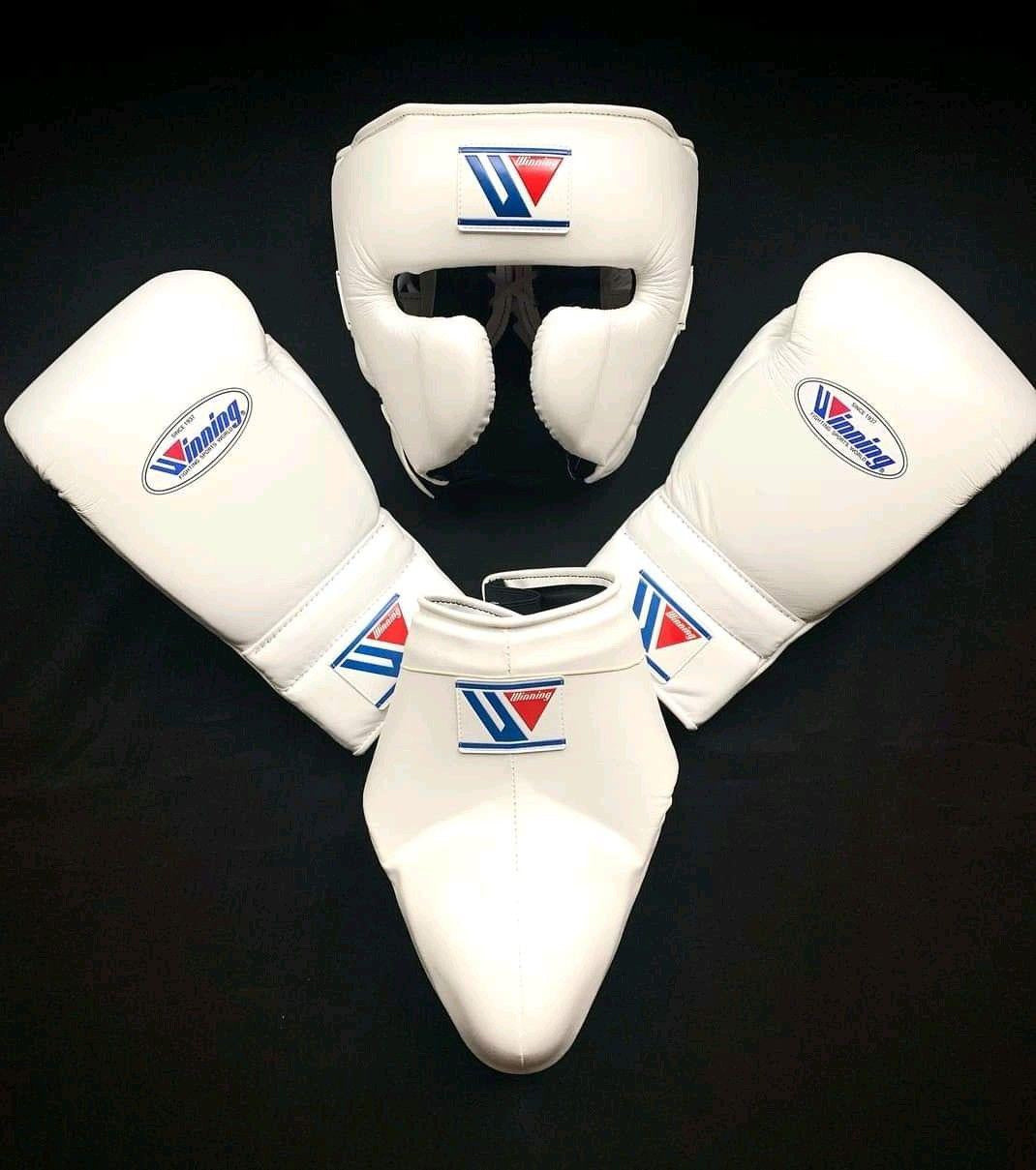 premium boxing training gear, Winning and Grant boxing gloves, headguards, hand wraps, MMA and Muay Thai equipment, knockout boxing sets, gym essentials, professional boxing gear for men and women, #boxingtraining #boxinglife #grantgloves #winninggloves #ufc #boxingfitness #boxinggear #boxingclub #martialarts #knockout #boxinghype #boxingislife #boxeo #gloves #boxingfans